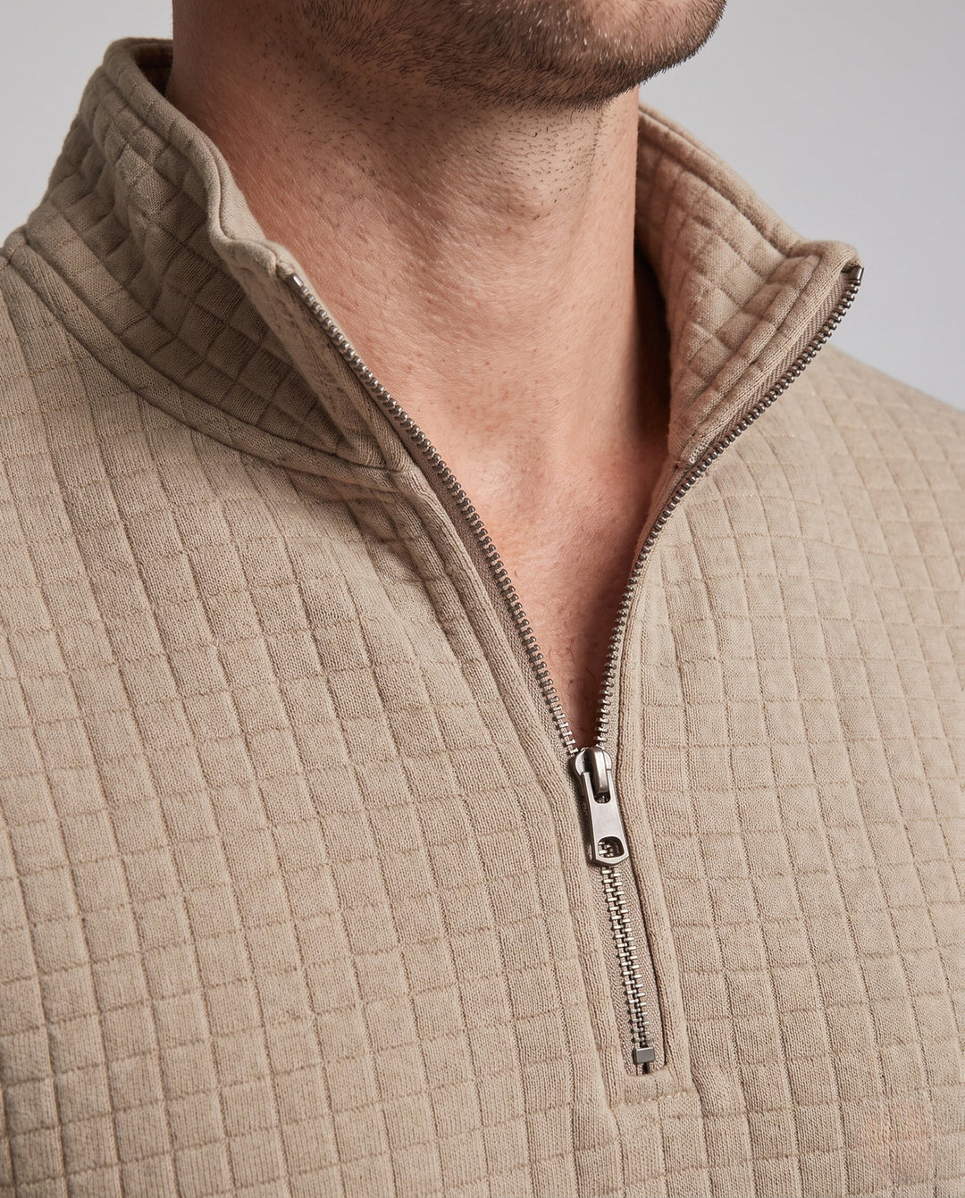Product 15977142255946 - close_up_detail