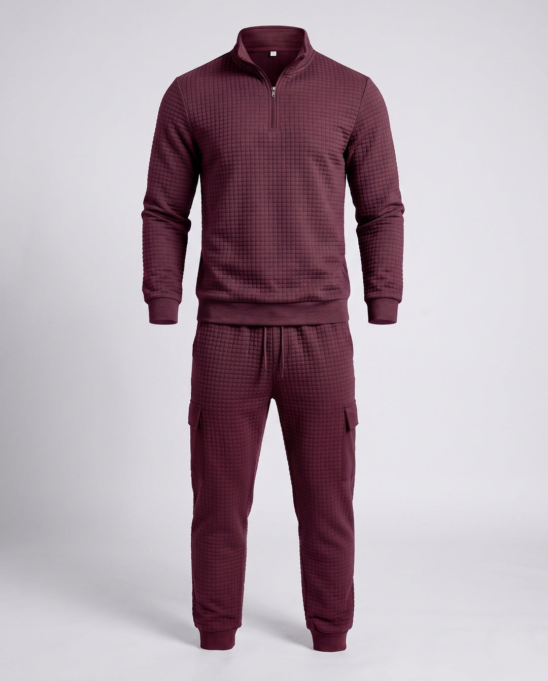 Product 15977142255946 - product_only