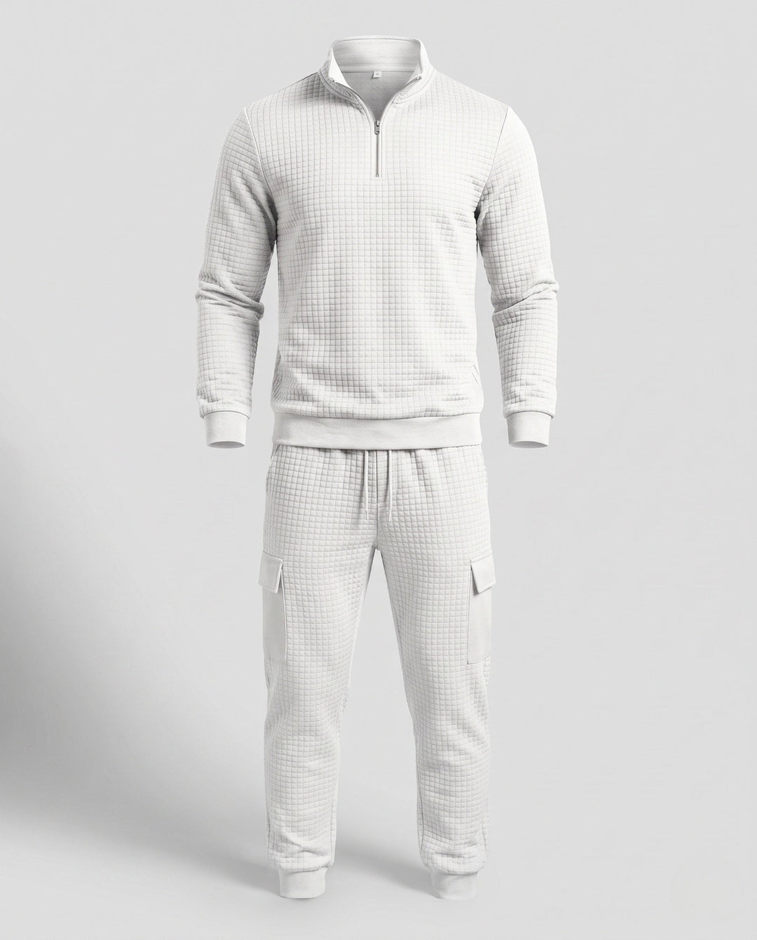 Product 15977142255946 - product_only