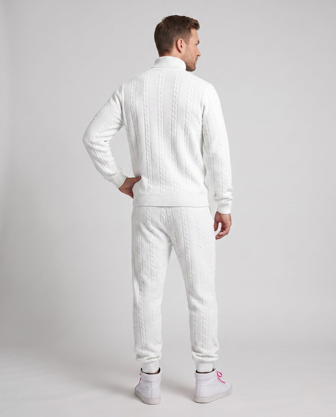 Product 15977142387018 - back_view