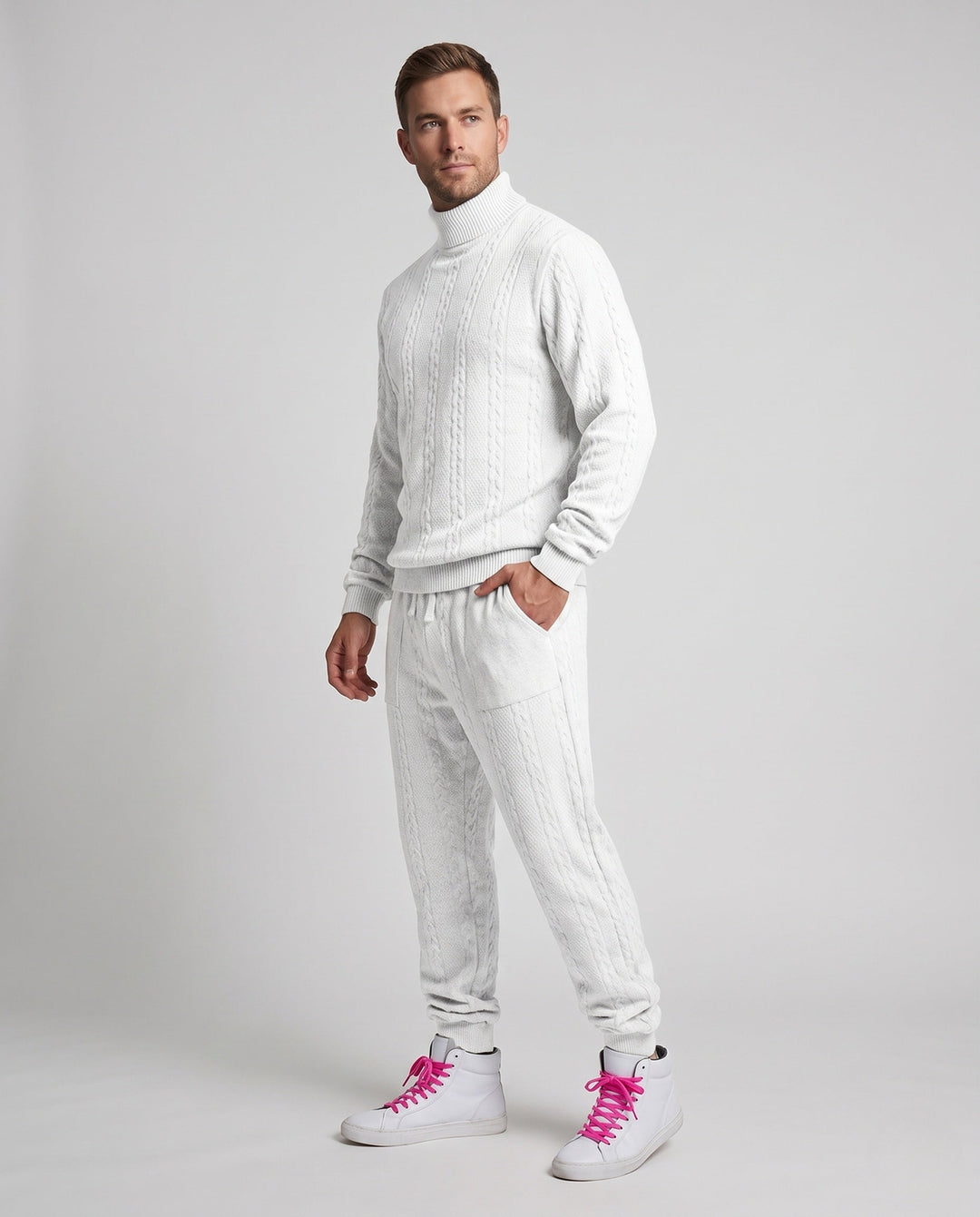 Product 15977142387018 - full_body_front