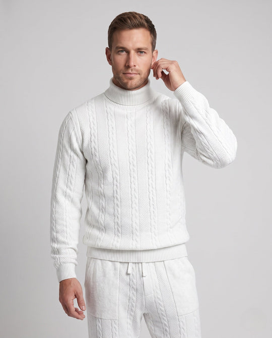 Product 15977142387018 - upper_body