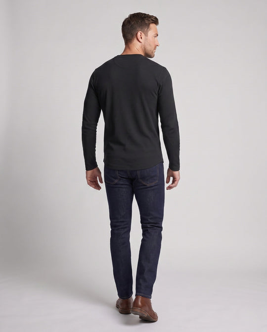 Product 15977142419786 - back_view