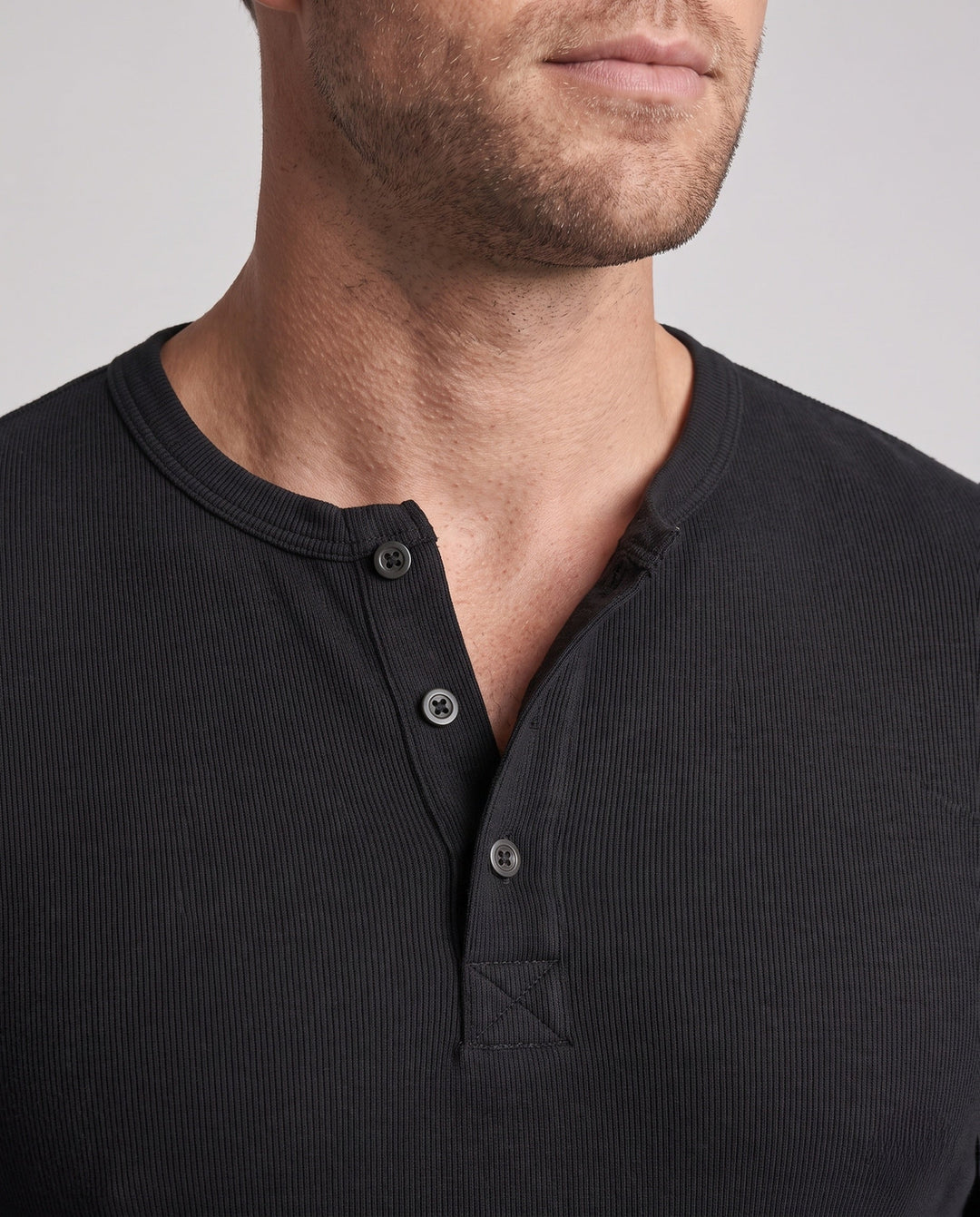 Product 15977142419786 - close_up_detail