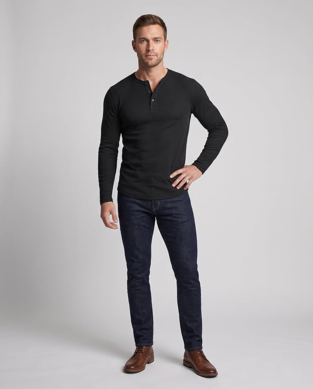 Product 15977142419786 - full_body_front