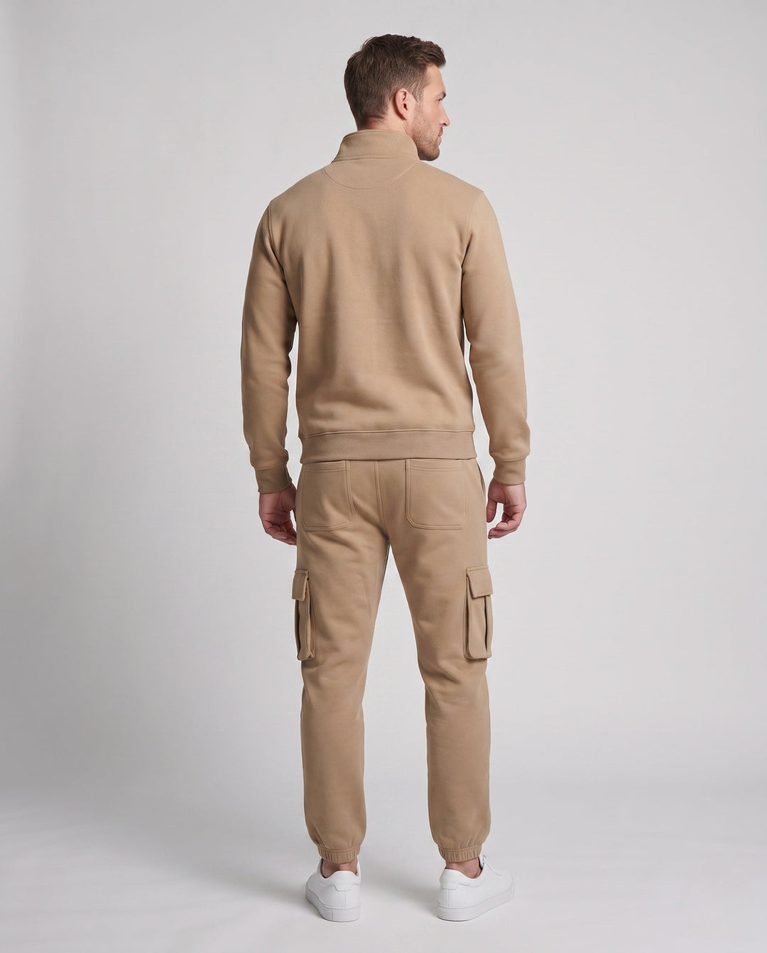 Product 15977142583626 - back_view