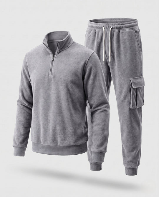 Product 15977142583626 - product_only