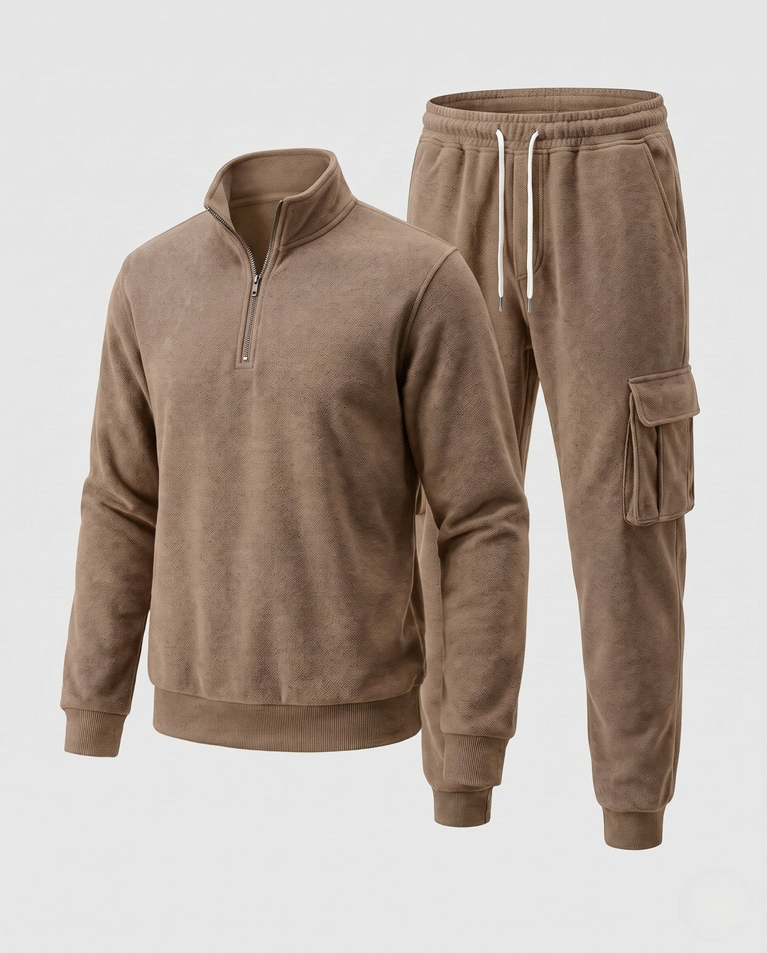 Product 15977142583626 - product_only