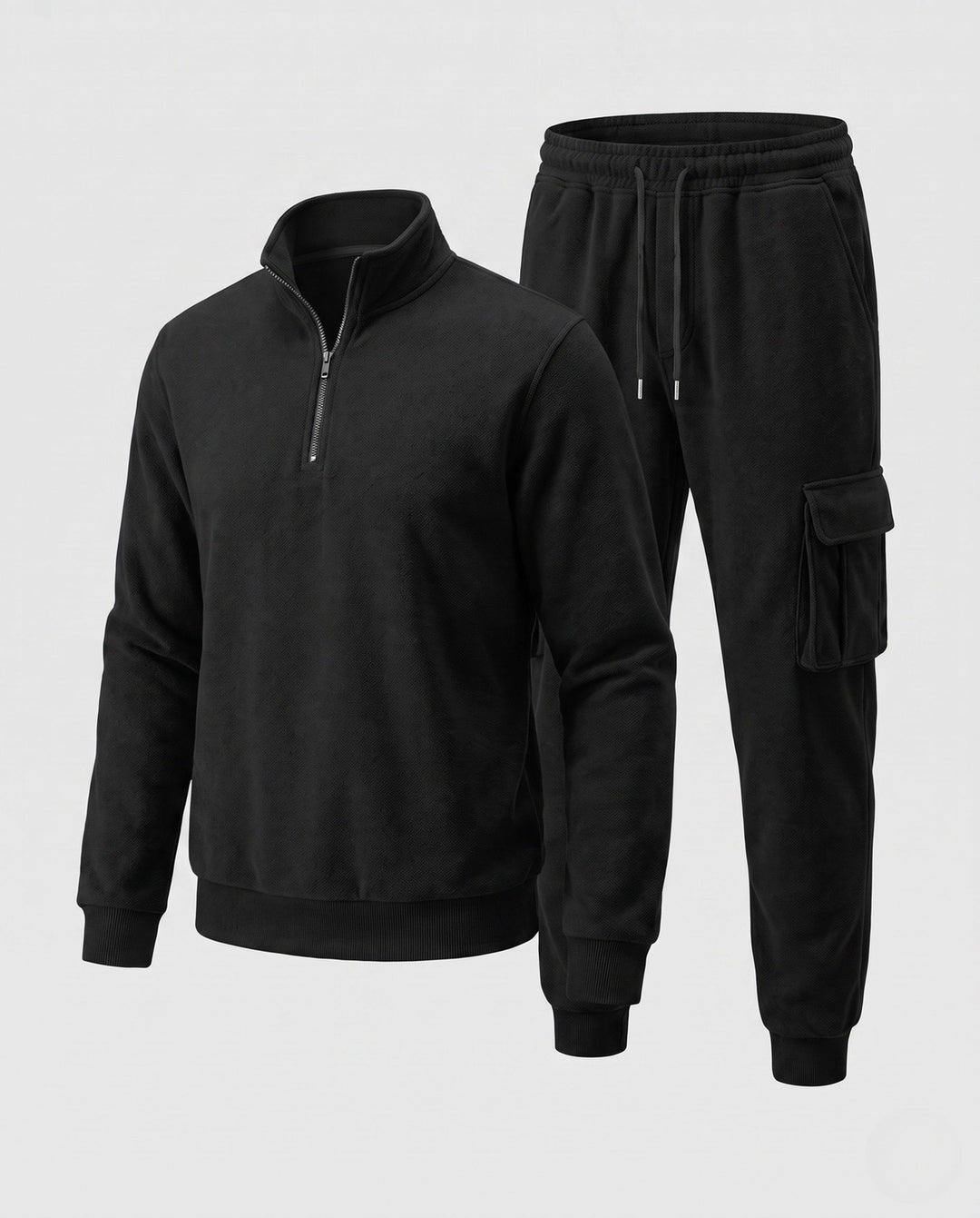 Product 15977142583626 - product_only