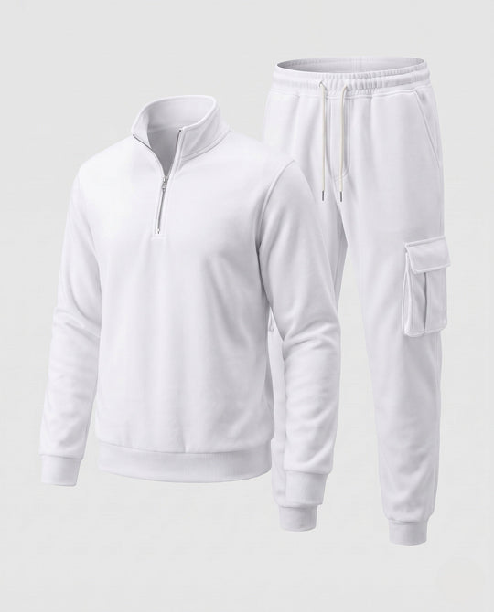Product 15977142583626 - product_only