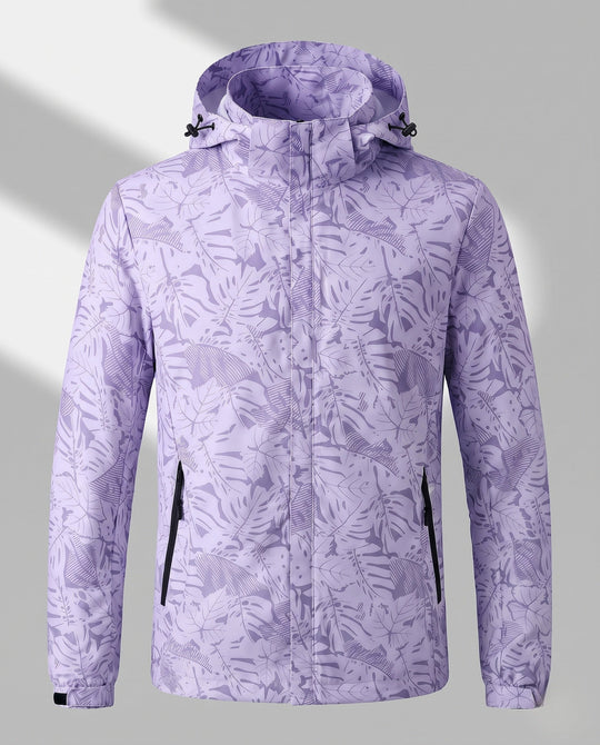 Product 15977500148042 - product_only