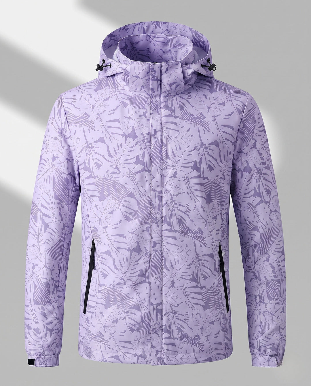 Product 15977500148042 - product_only