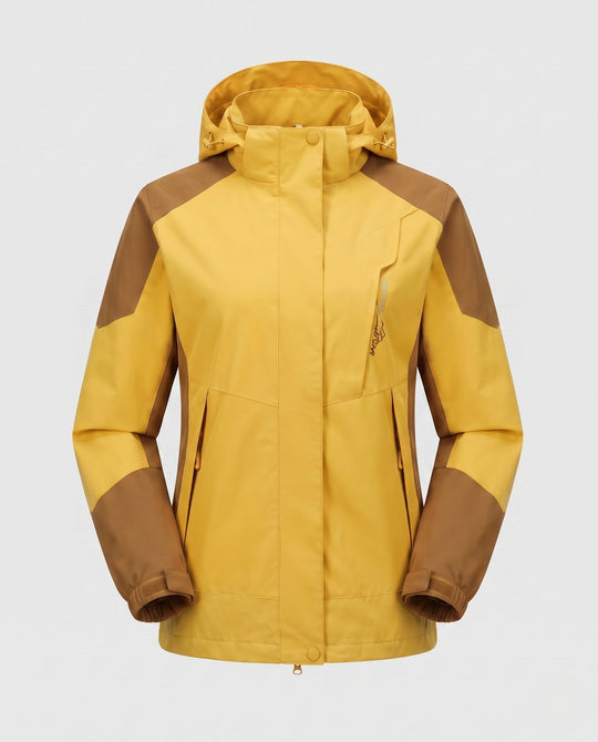 Product 15977500180810 - product_only