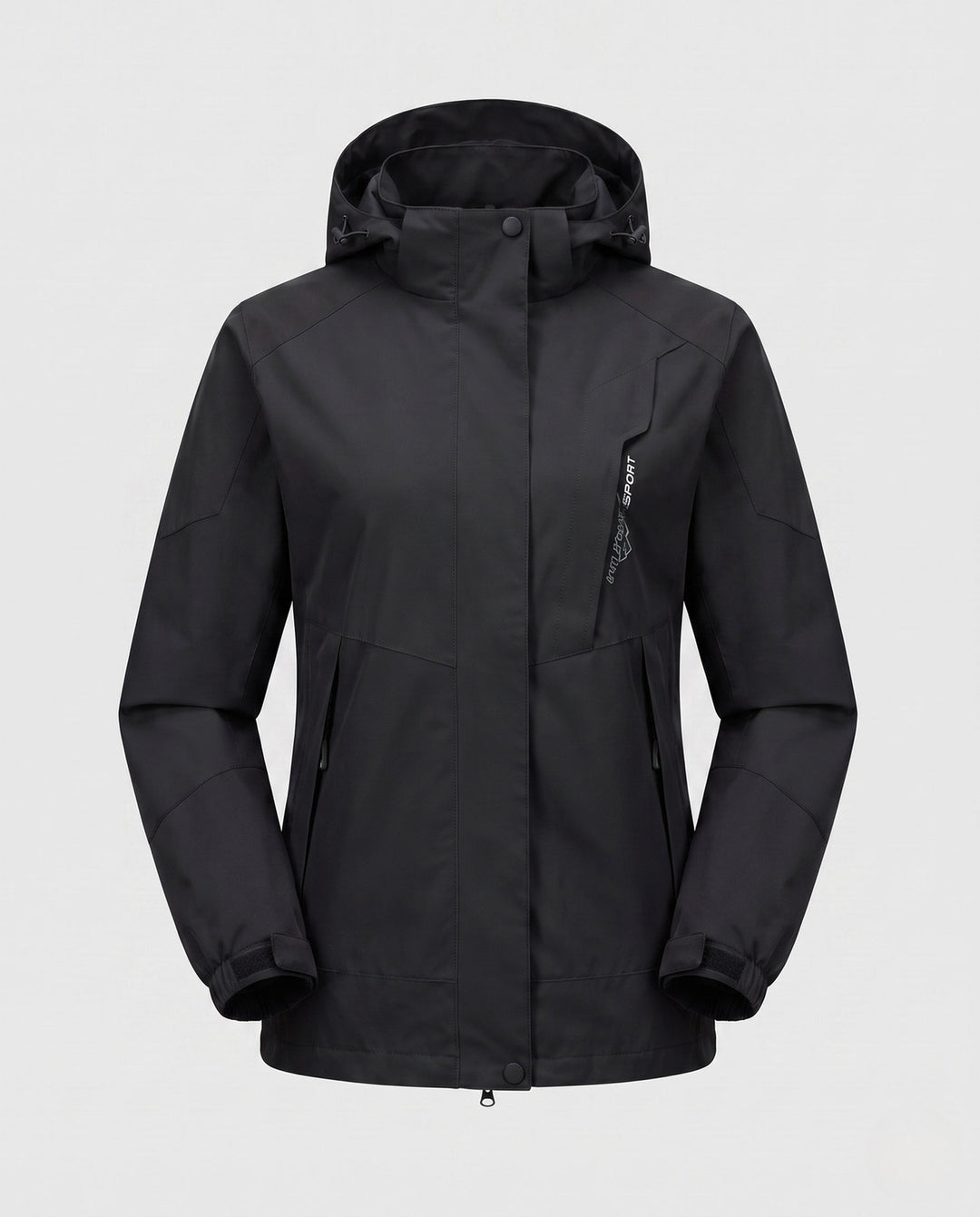 Product 15977500180810 - product_only