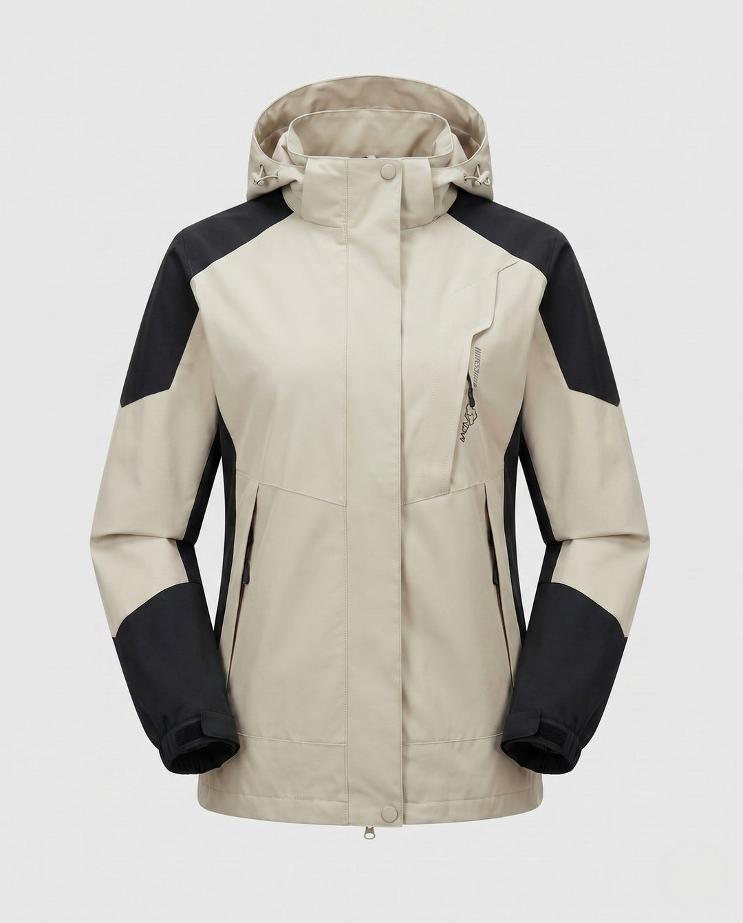 Product 15977500180810 - product_only