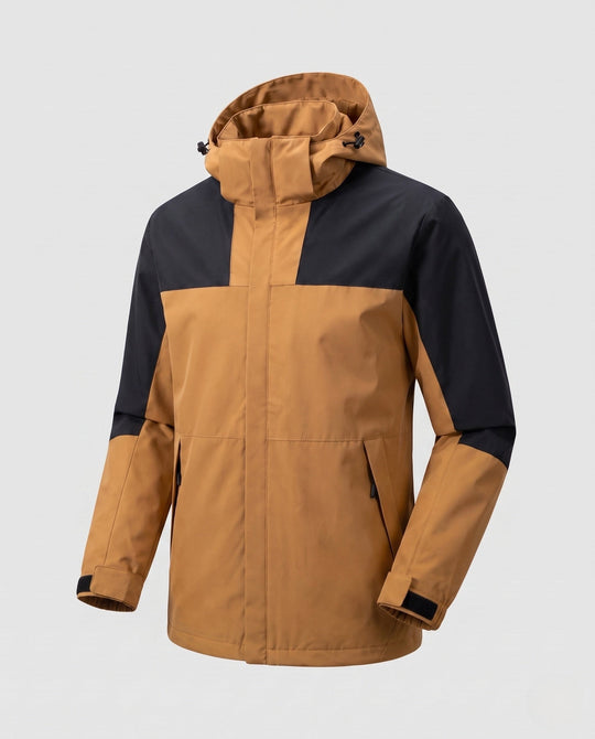 Product 15977500246346 - product_only