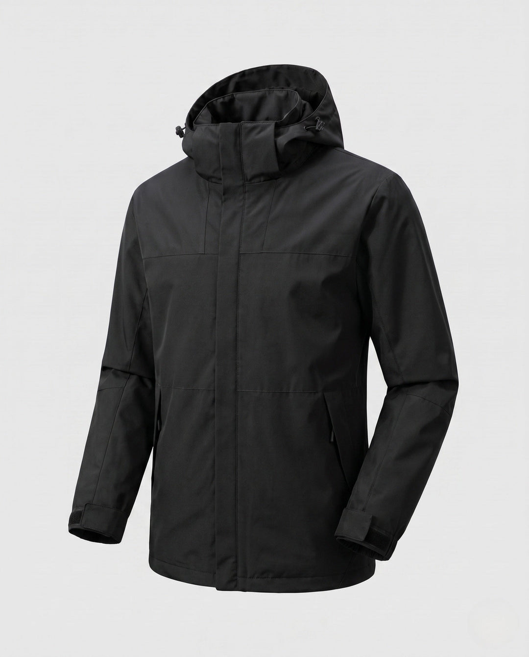 Product 15977500246346 - product_only