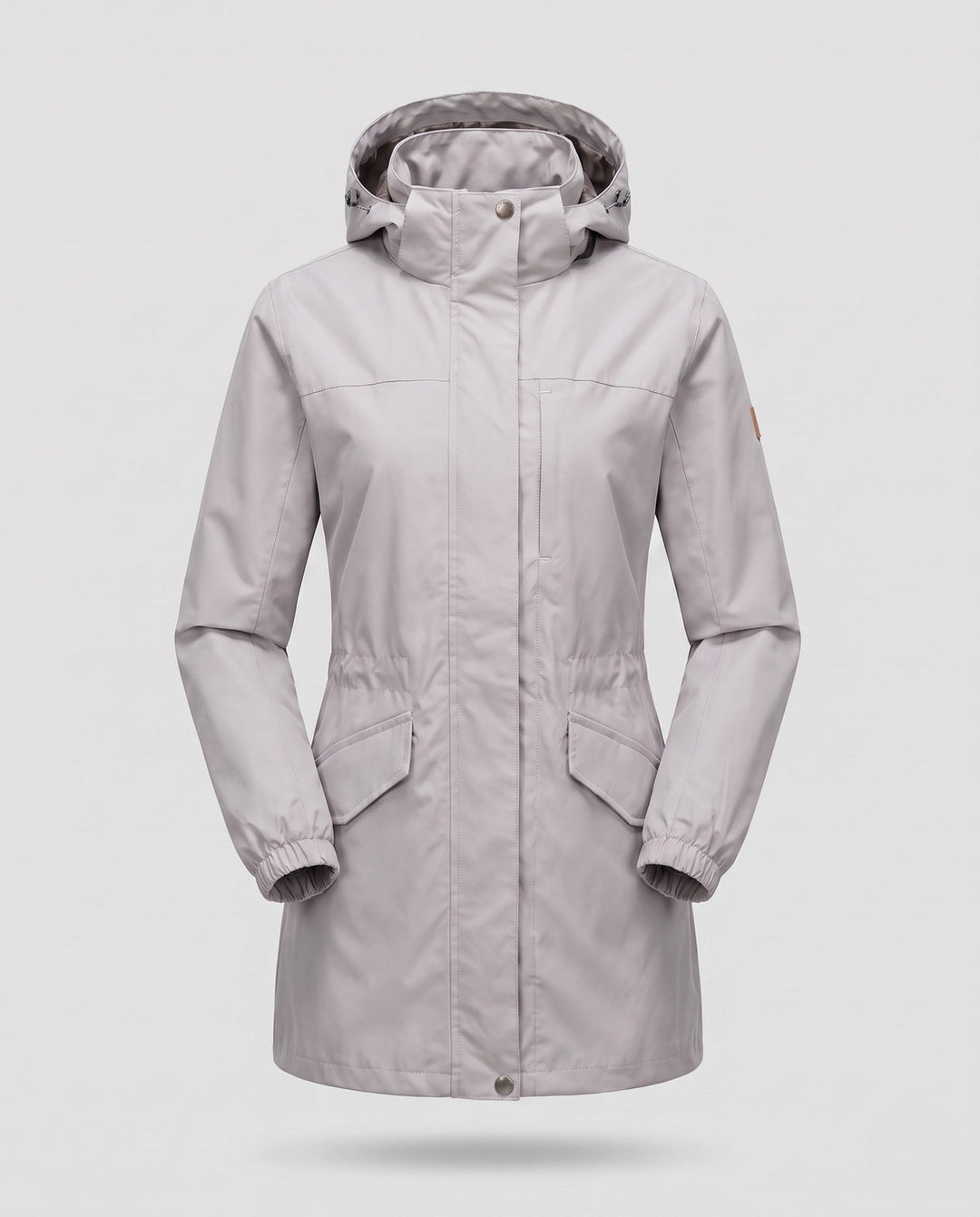 Product 15977500279114 - product_only