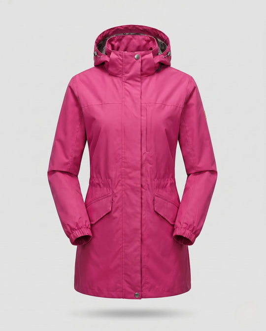 Product 15977500279114 - product_only