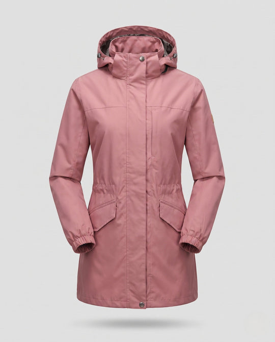 Product 15977500279114 - product_only