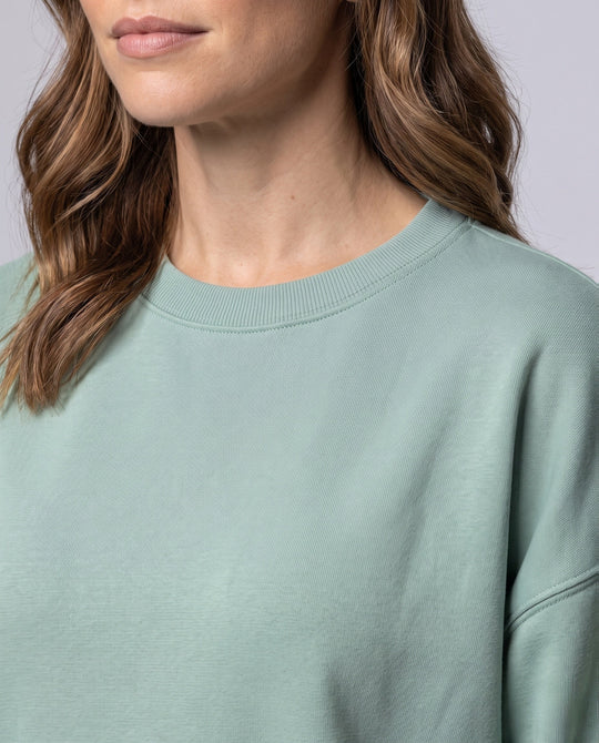 Product 15977500770634 - close_up_detail
