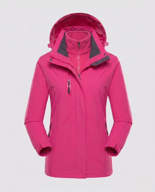 Product 15977500803402 - product_only