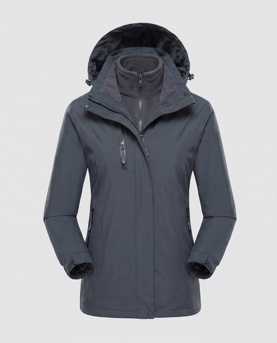 Product 15977500803402 - product_only