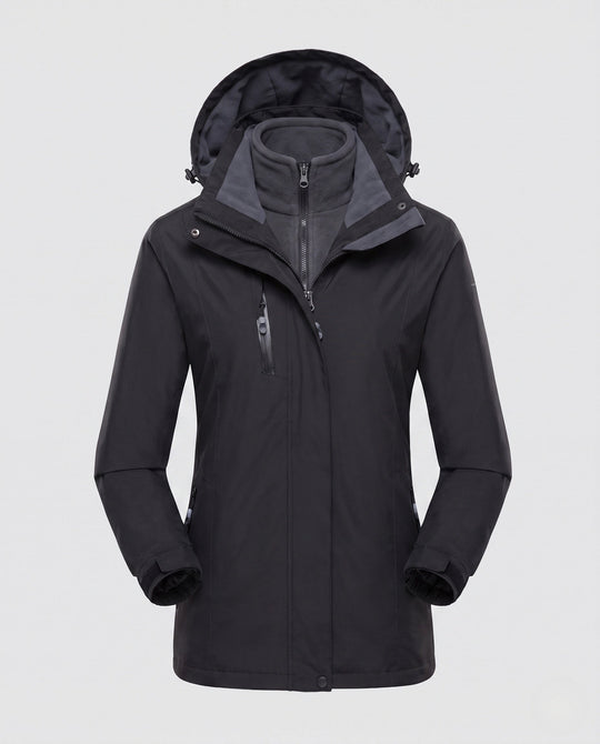 Product 15977500803402 - product_only