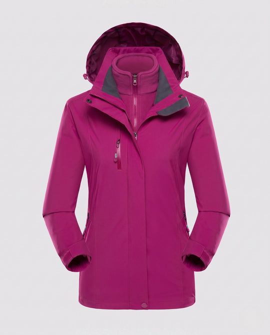 Product 15977500803402 - product_only