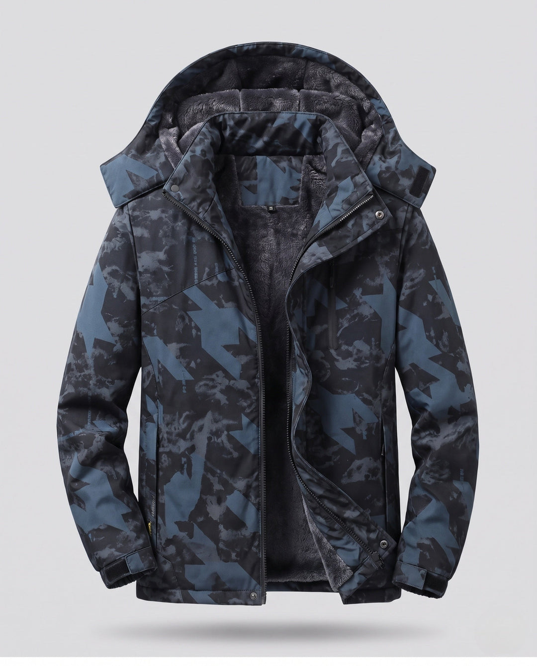 Product 15977500868938 - product_only