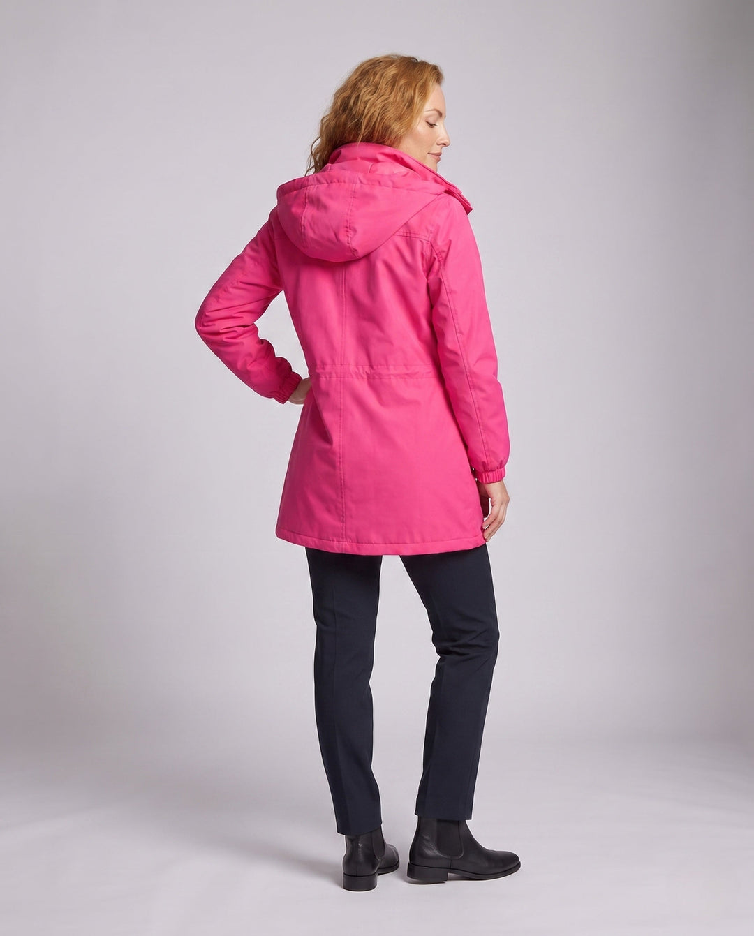 Product 15977500967242 - back_view