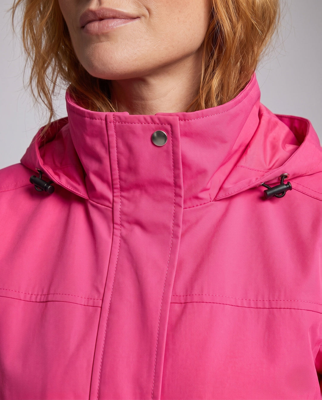 Product 15977500967242 - close_up_detail