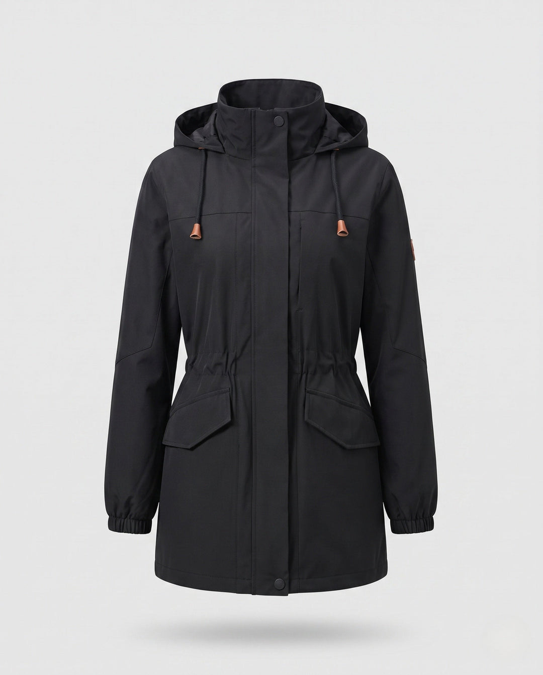 Product 15977500967242 - product_only
