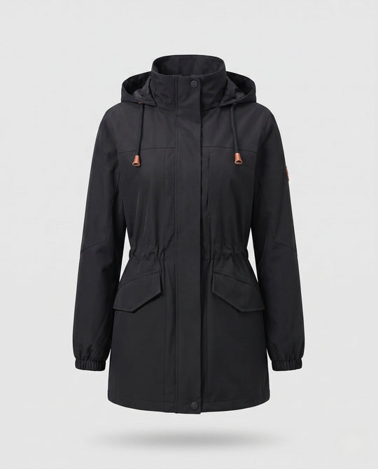 Product 15977500967242 - product_only