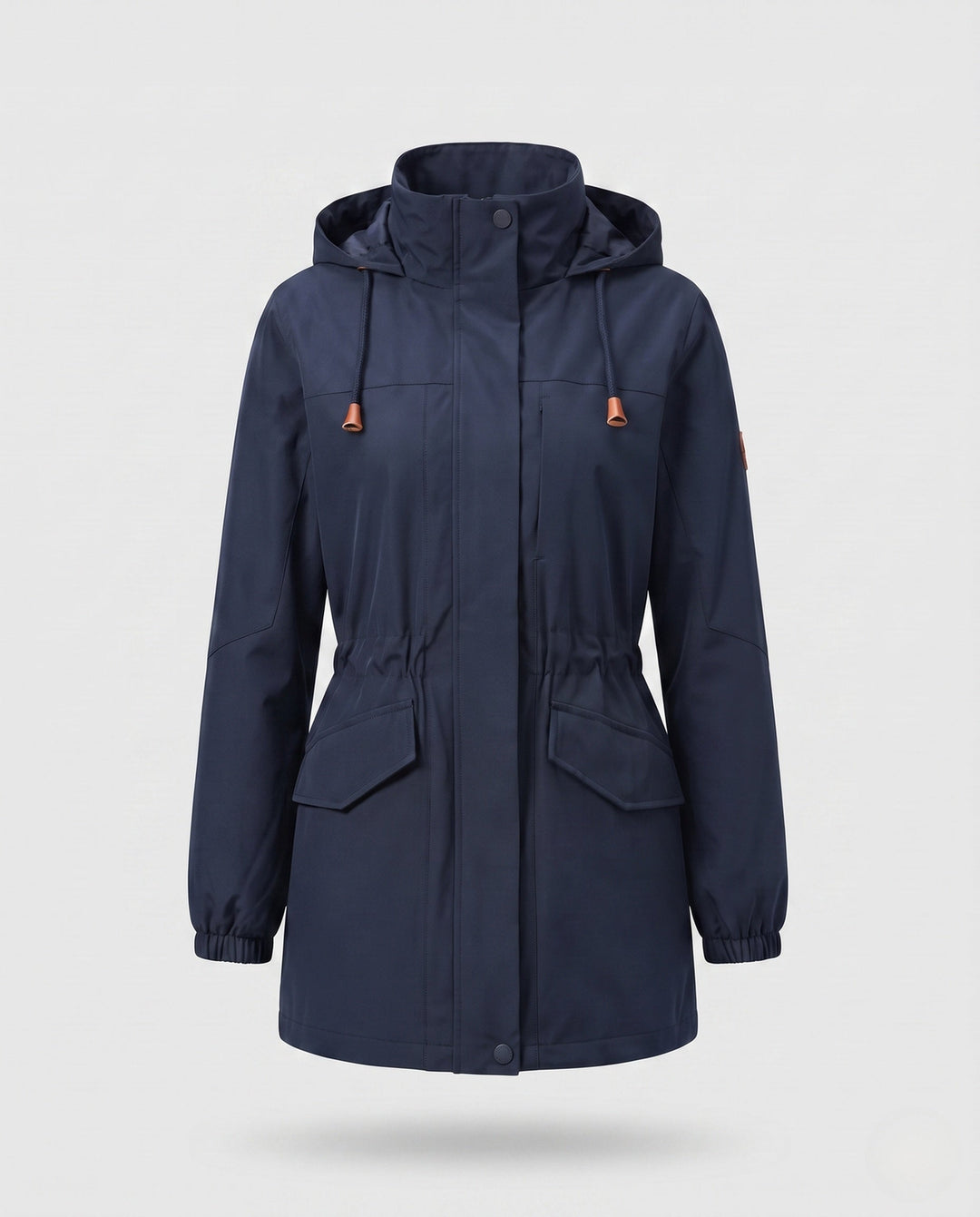 Product 15977500967242 - product_only