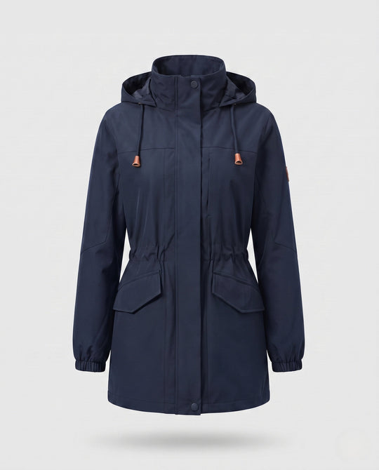 Product 15977500967242 - product_only