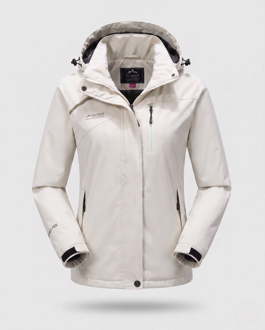 Product 15977501000010 - product_only