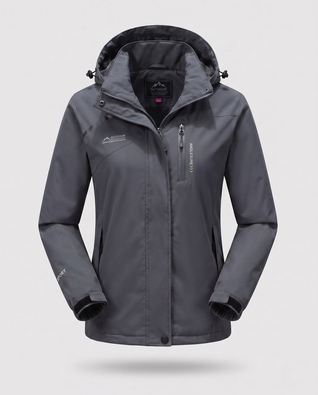 Product 15977501000010 - product_only
