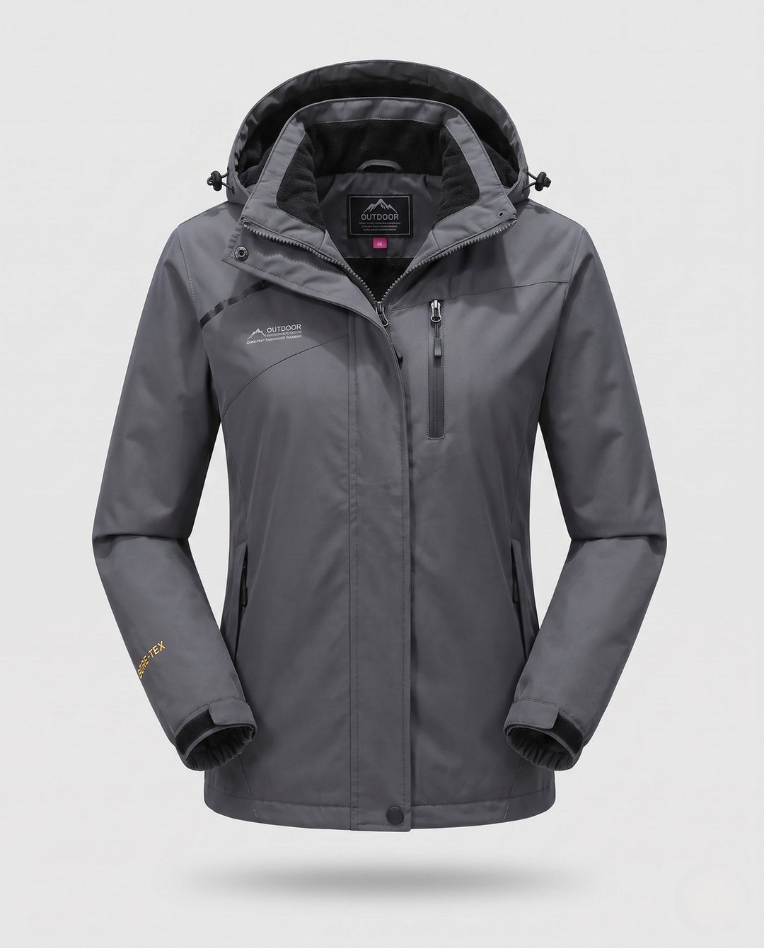 Product 15977501000010 - product_only
