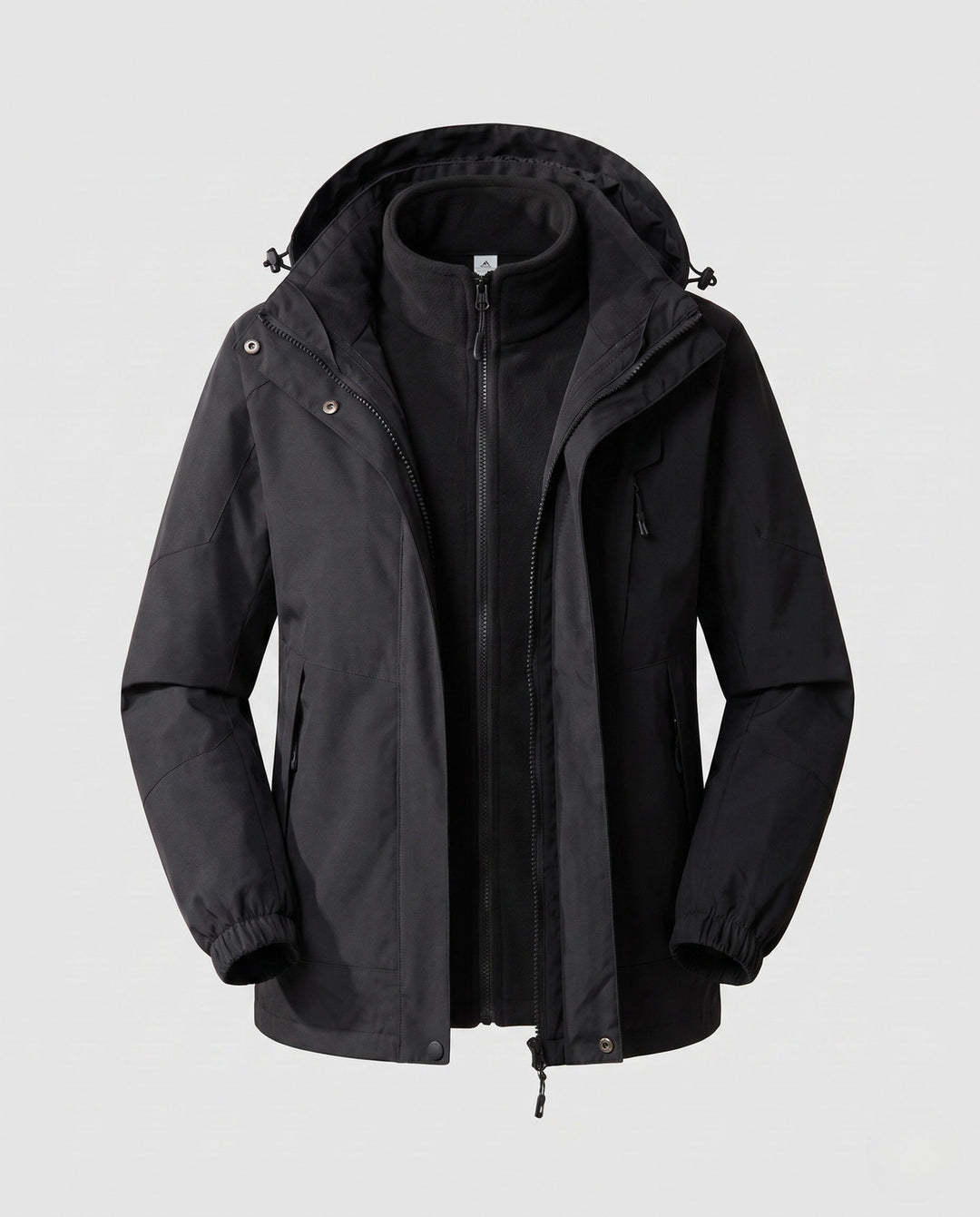 Product 15977501032778 - product_only