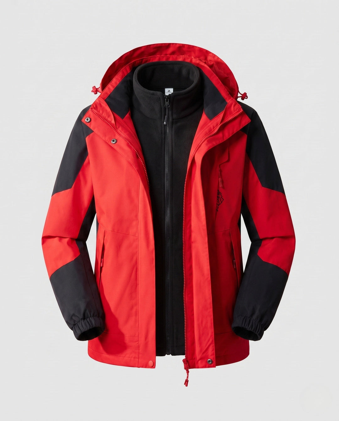 Product 15977501032778 - product_only