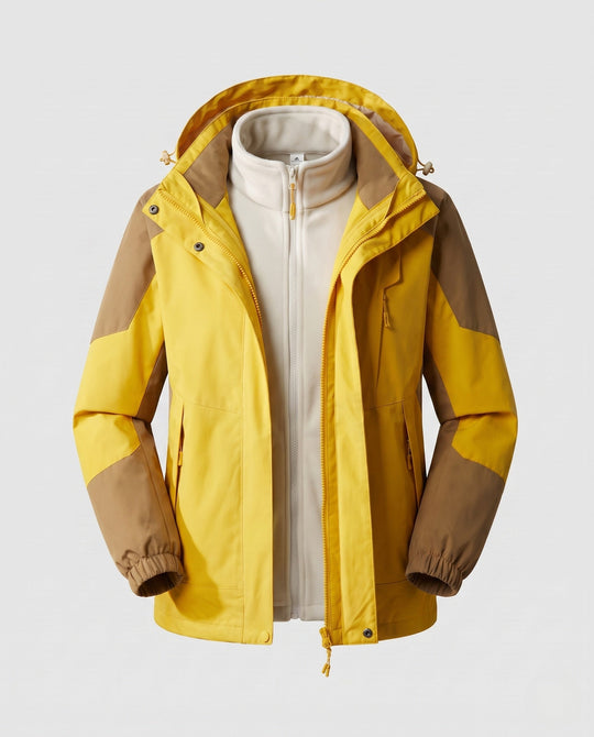 Product 15977501032778 - product_only