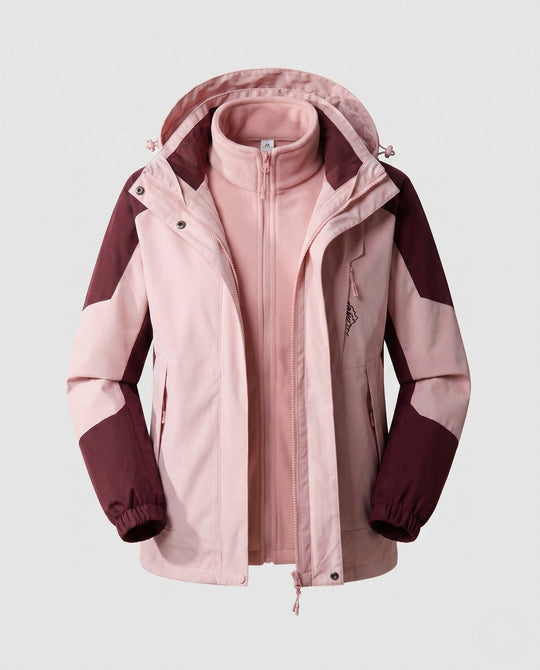 Product 15977501032778 - product_only