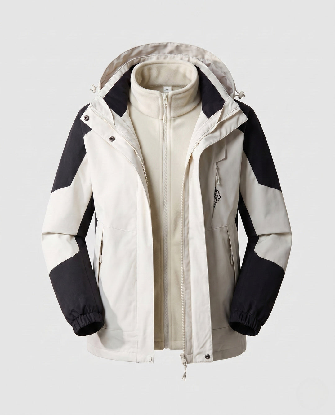 Product 15977501032778 - product_only