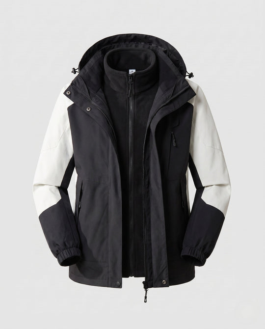 Product 15977501032778 - product_only