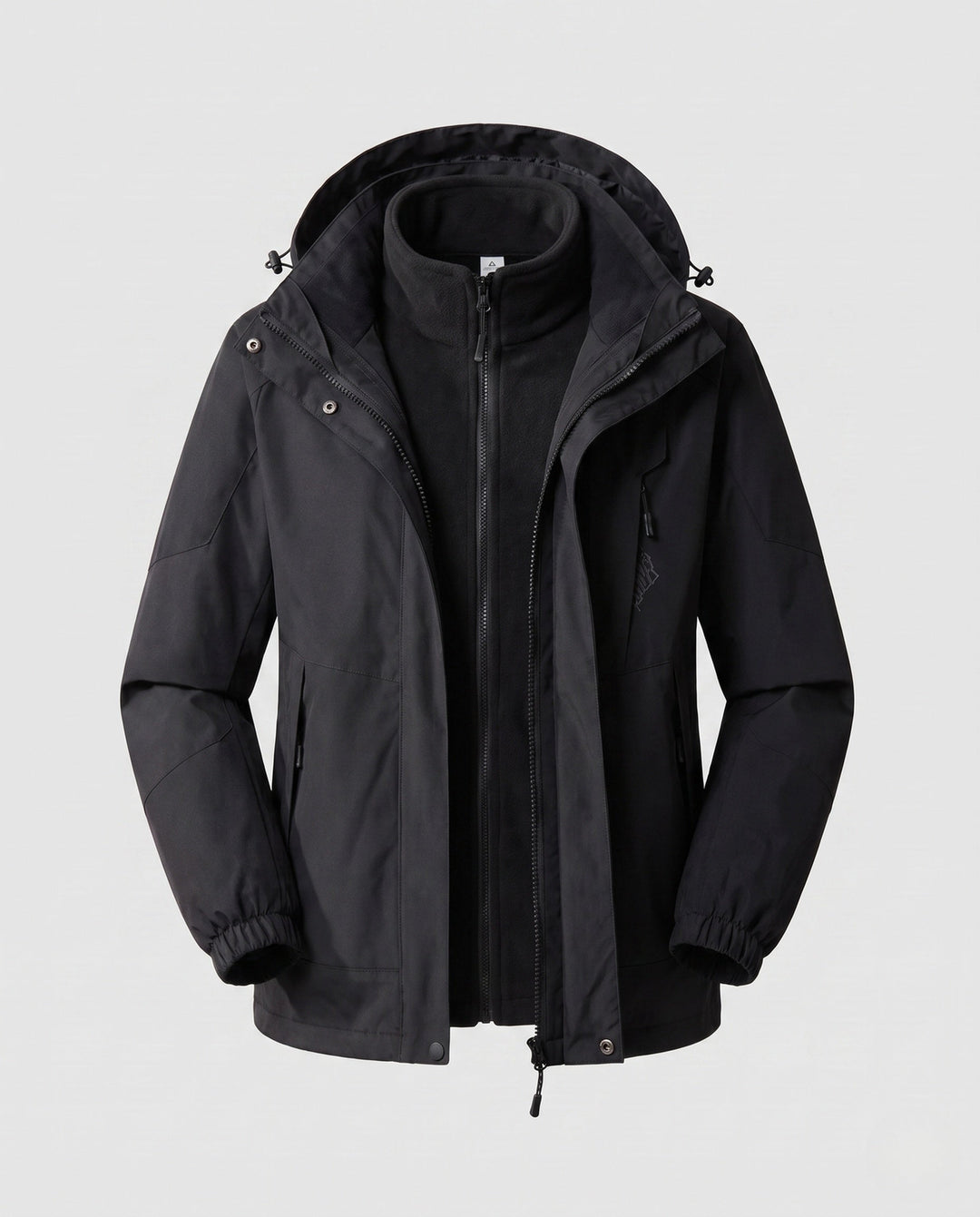 Product 15977501032778 - product_only
