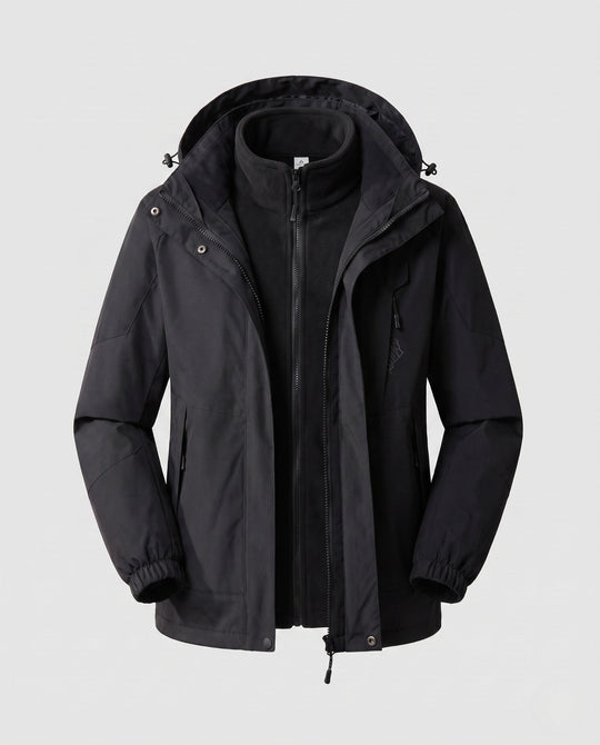 Product 15977501032778 - product_only