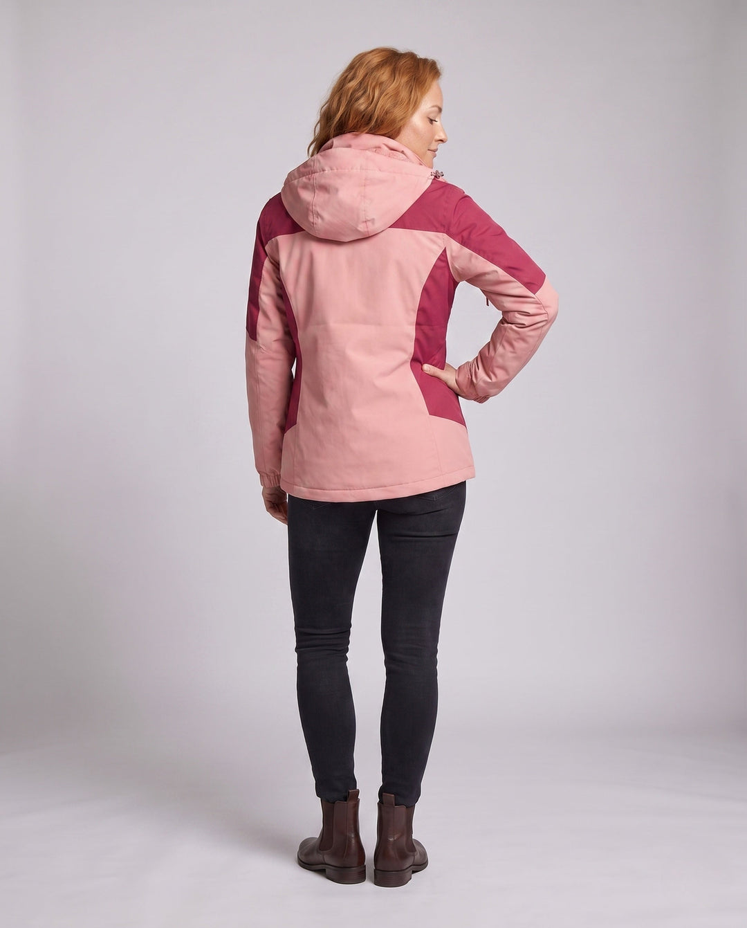 Product 15977501098314 - back_view