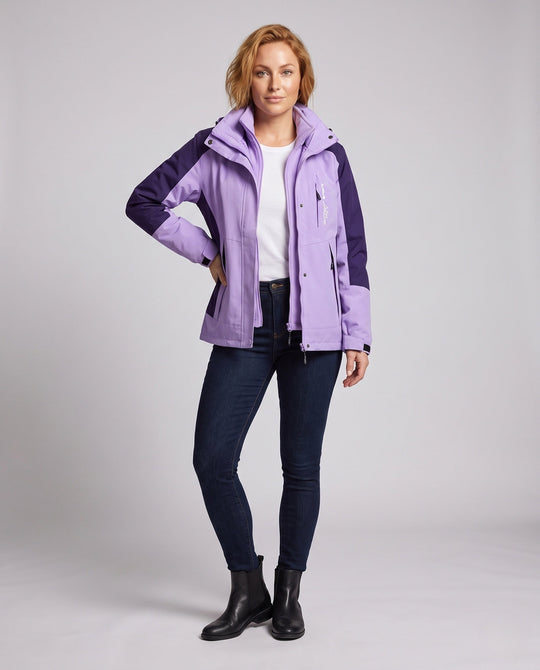 Product 15977501131082 - full_body_front