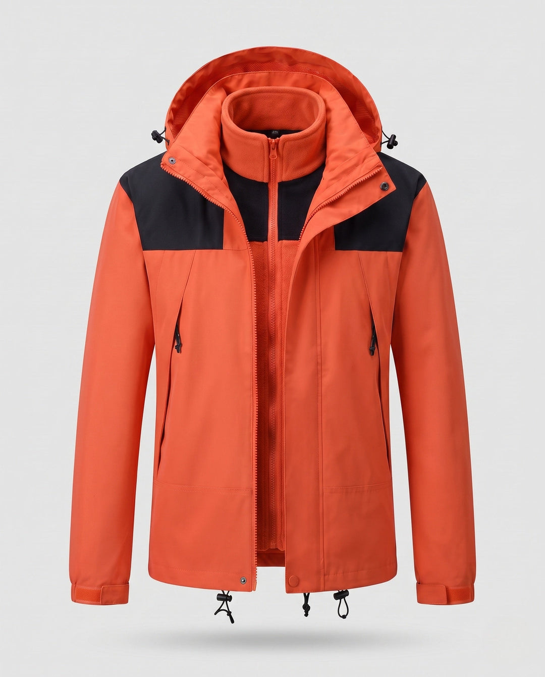 Product 15977501163850 - product_only